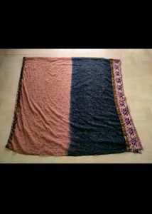 Beautiful Dupatta