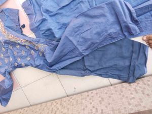 wadding wear designer outfit drrss