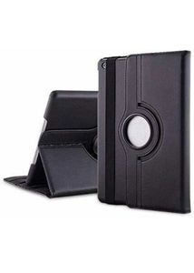 Flip Cover for iPad Mini - 7.9 inches