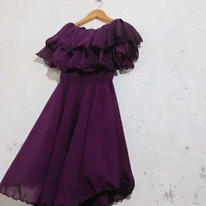 Frock