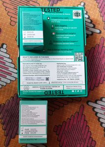 Beato Curv Glucometer