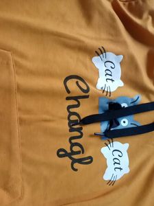 CROP. HUDDIES FOR WOMEN