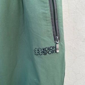 Kolon Sport Pants