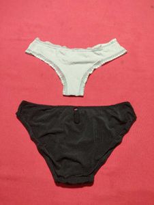 combo 5 brief size 30