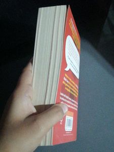 Word power made easy by NORMAN LEWIS