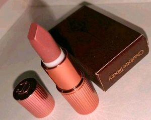 Charlotte Tilbury Lipstick 💕♥️