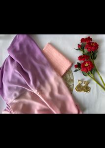 2 Sarees