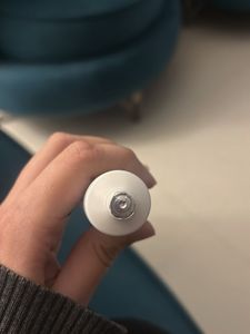 Minimalist Alpha Lipoic Cleanser