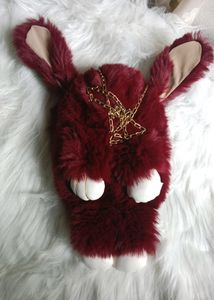 Cute Sling Bag🌷
