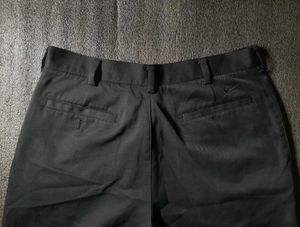 Orginal Nike Golf Shorts