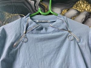 Top For Women