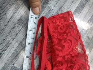 Sexsy Looking 🥰28,30