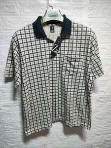 Levi's Tshirt