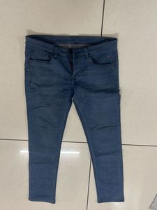 Men&#39;s Jeans Bundle - 3 Pairs