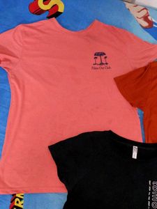 T-Shirt Bundle