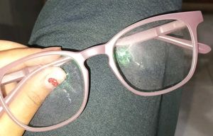 Glasses
