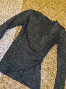 Party Wear Top