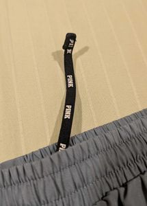 Victoria&#39;s secret PINK shorts