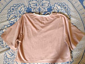 Comfy T - Shirt