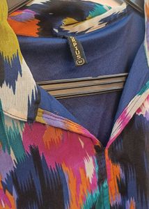 Kurti 🎉