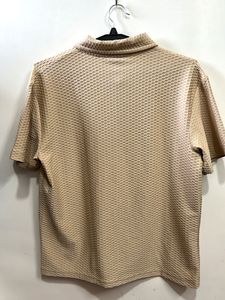Stylish Polo Shirt