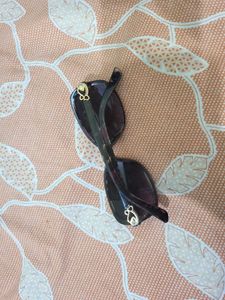 SUNGLASSES 👓