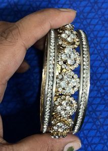 bangle