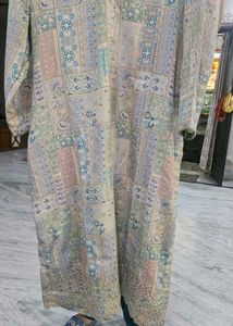 Maa Ka Suit