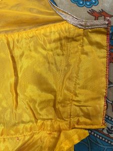 Nyra Cut Suit