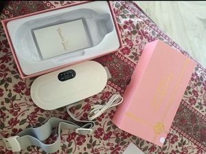Period Pain Relief Belt