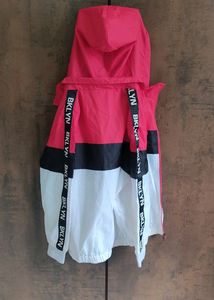 BOMBER JACKET for Kids