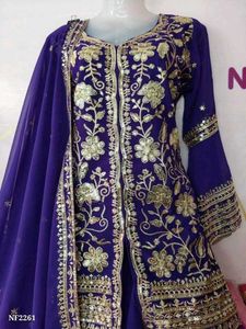 Diwali 🪔🪔🪔 Dhamaka Offer Dress