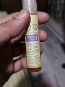 Equals Two Colic Relief Roll-On