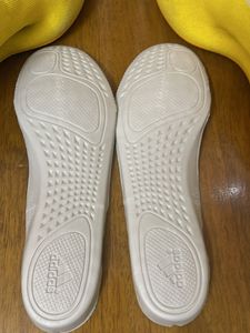 Shoes For Boys