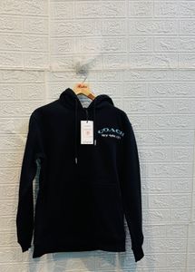🇺🇸Coach imported Hoodie