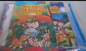 Kids EDUCATIONAL toy