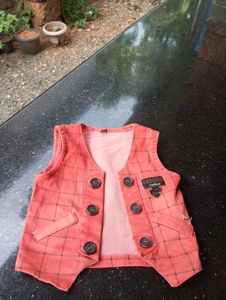 Kids Clothing Set