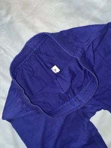 Modern Comfy Women Leggings