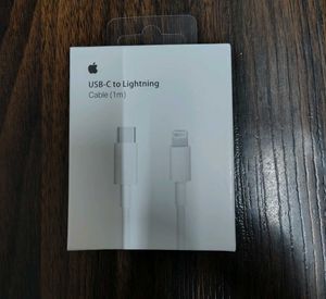 Data Cable (2-PC COMBO)