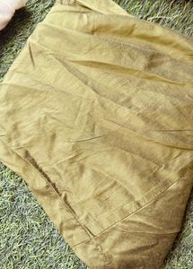 Set Of 3 Silk Pants