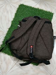 Ultra Original Bag