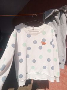 Pinterest Cute Sweatshirt Sweater