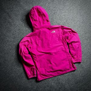 The North Face Hyvent Series