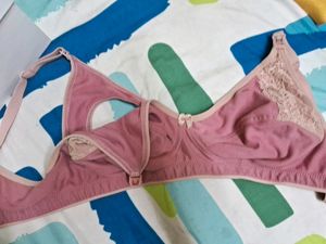 Original Clovia Bra For Breastfeeding/ Maternity