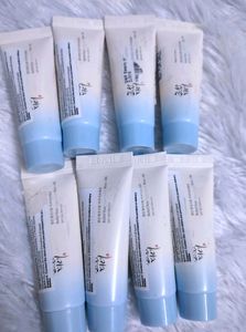 Beauty of JoseonBeauty of Joseon Relief Sun SPF50+ PA++++ (50ml) | Korean Sunscreen for Face, Lightweight &amp; Hydrating, UV Protection