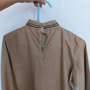 New with Tag branded Pakistani Kurti
