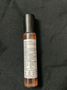 Sage Apothecary Exotice Jasmine Reed Difuser