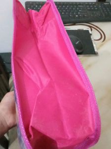 Hand Bag For Girls 😎☺️