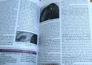 Narayan Reddy Synopsis Forensic Medicine FMT