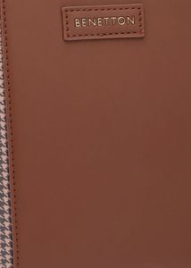 Benetton Handbag